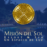 misiondelsol.png